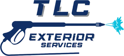 tlc-logo